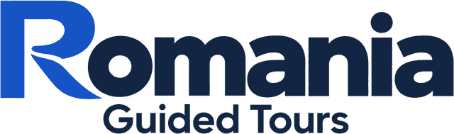 Romania Guided Tours